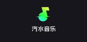 汽水音乐官网入口及最新动态：完整指南
