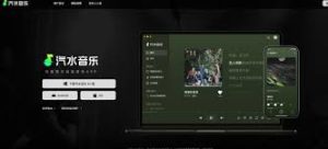 汽水音乐最受欢迎的歌手排行榜