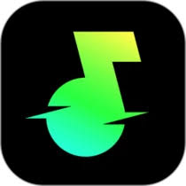 汽水音乐用户增长迅速，年轻人最爱的音乐APP